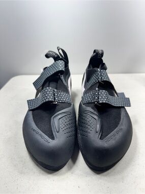 Chaussures d'escalade Mad Rock Rover
